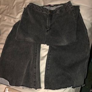 Buddy love belle bottoms